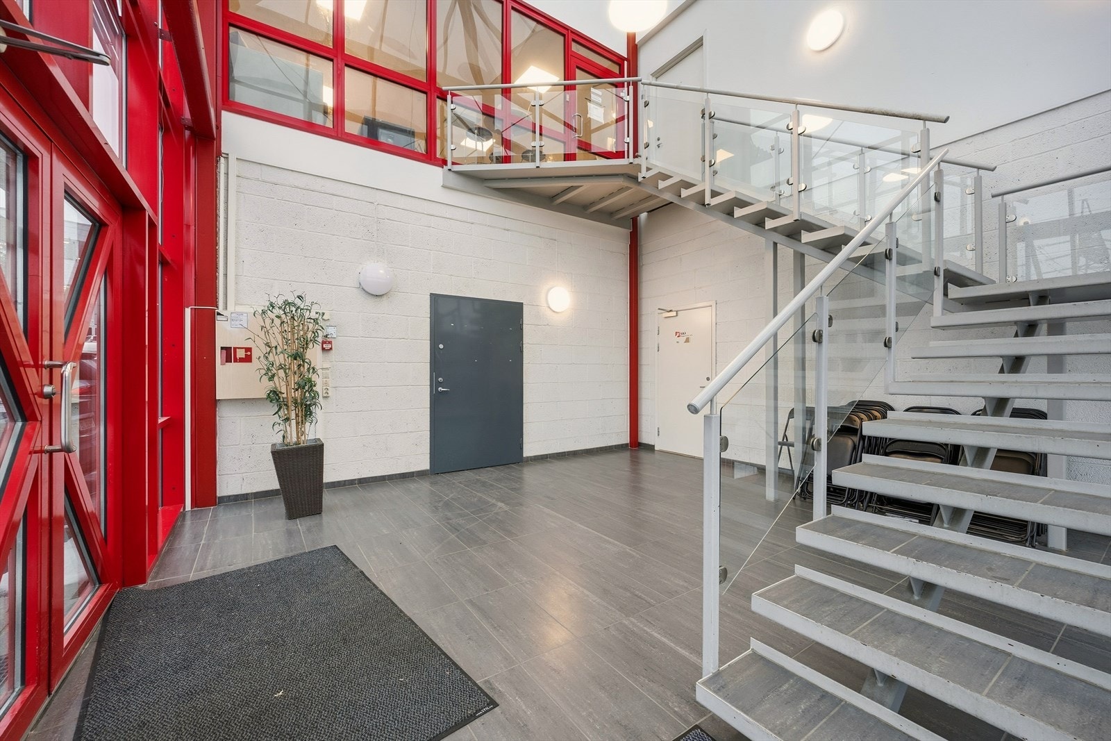 Kveldroveien 17 Galleribilde