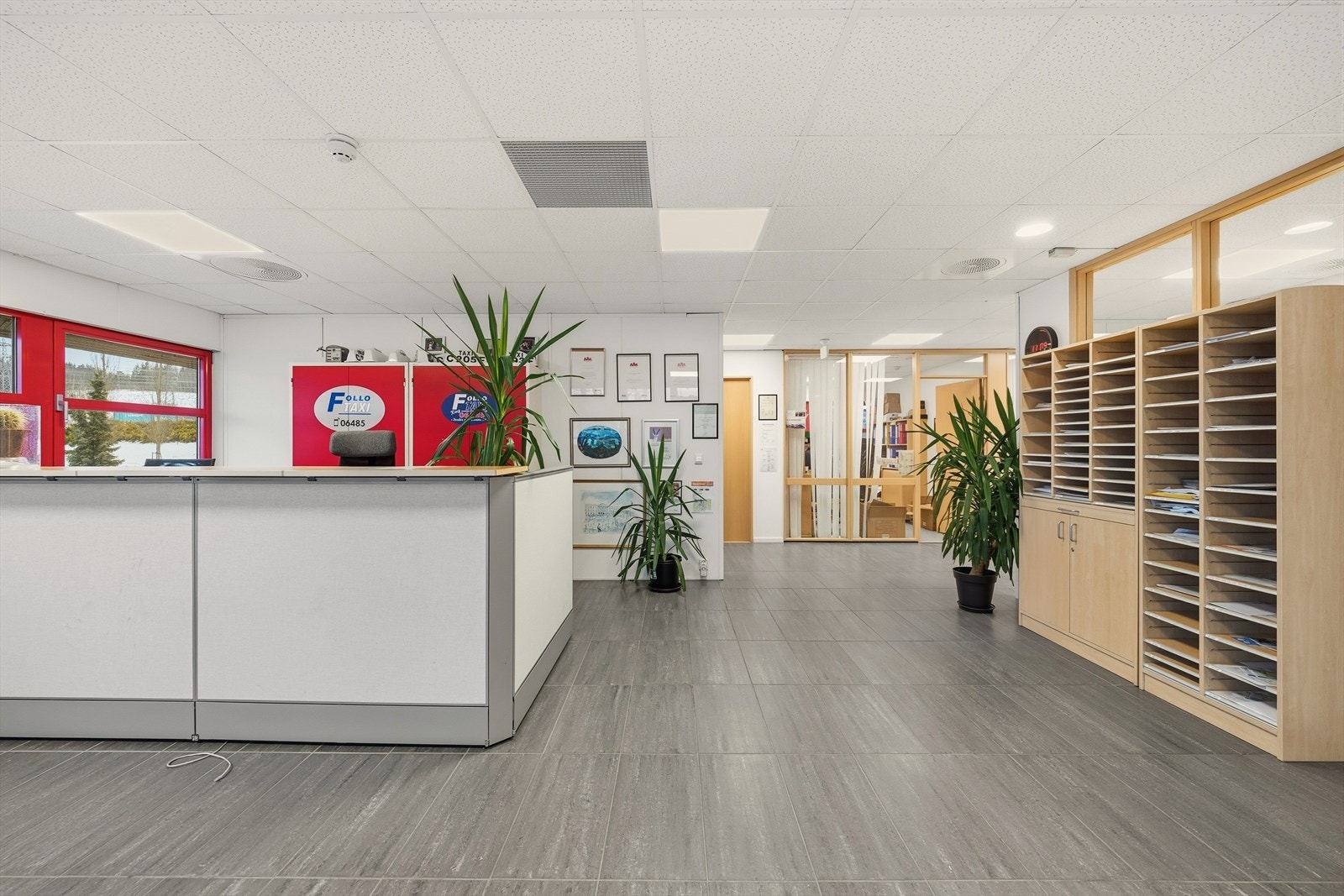 Kveldroveien 17 Galleribilde