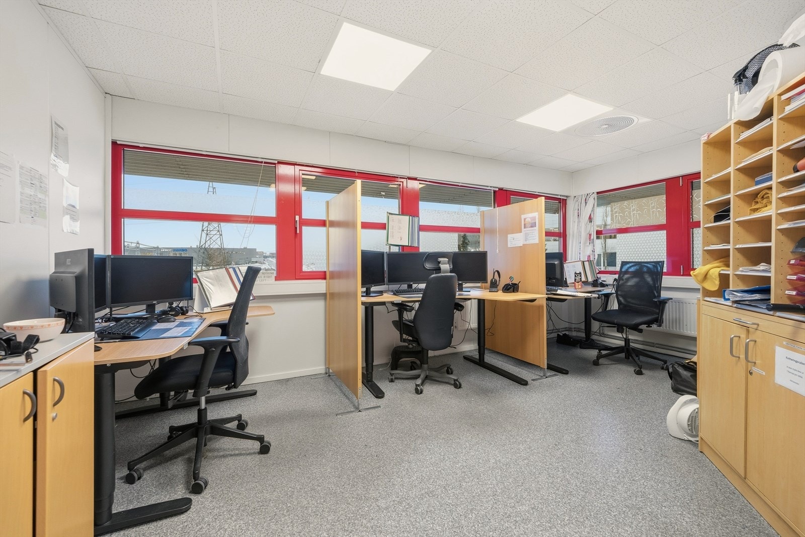 Kveldroveien 17 Galleribilde