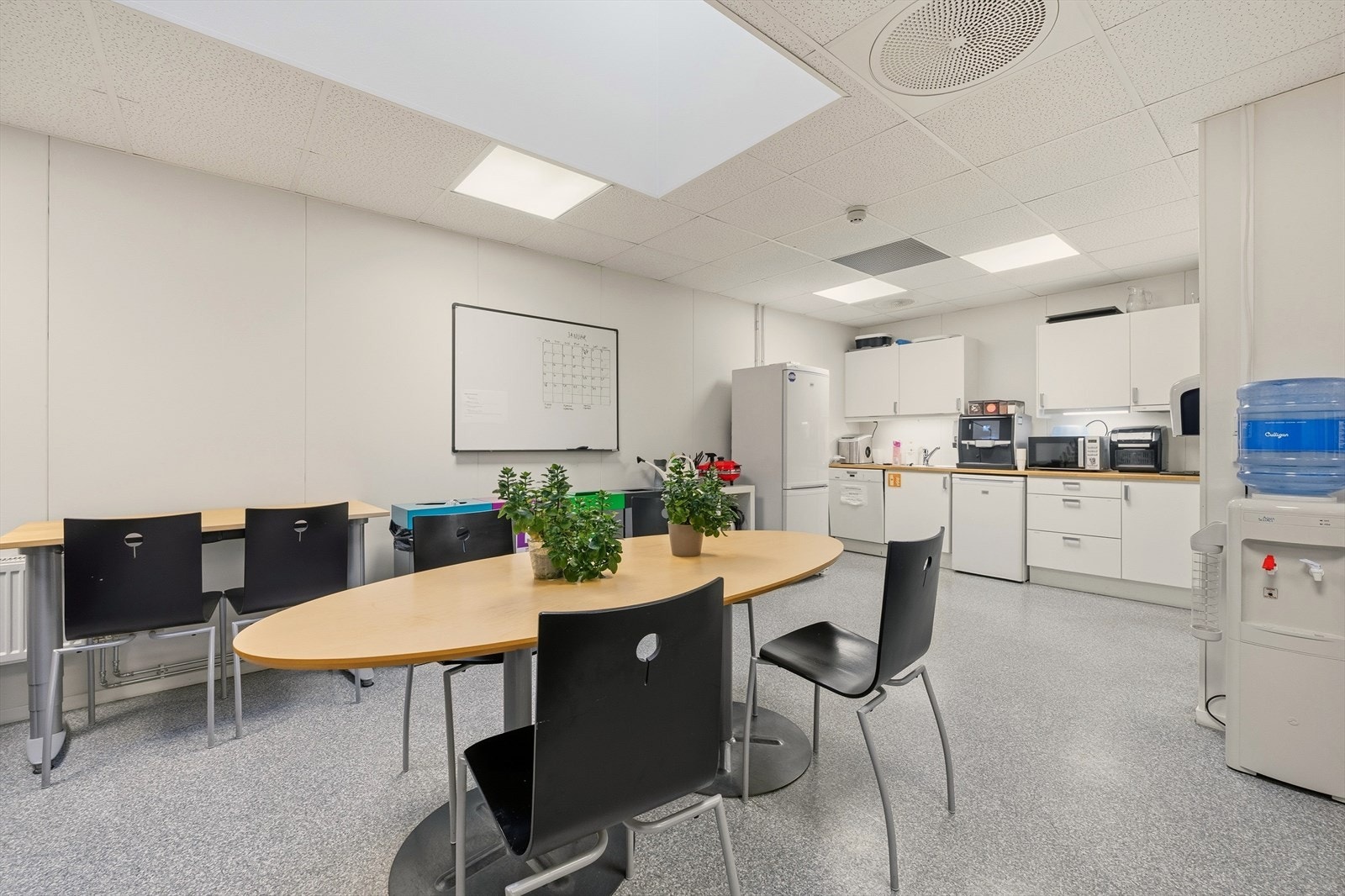 Kveldroveien 17 Galleribilde