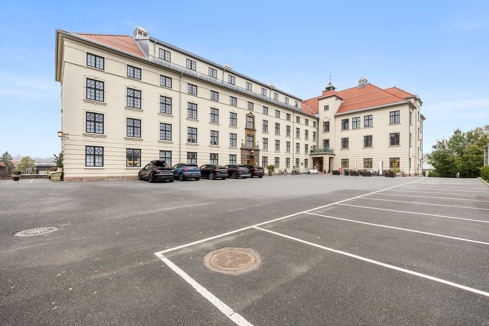 Ringstabekkveien 105 Galleribilde