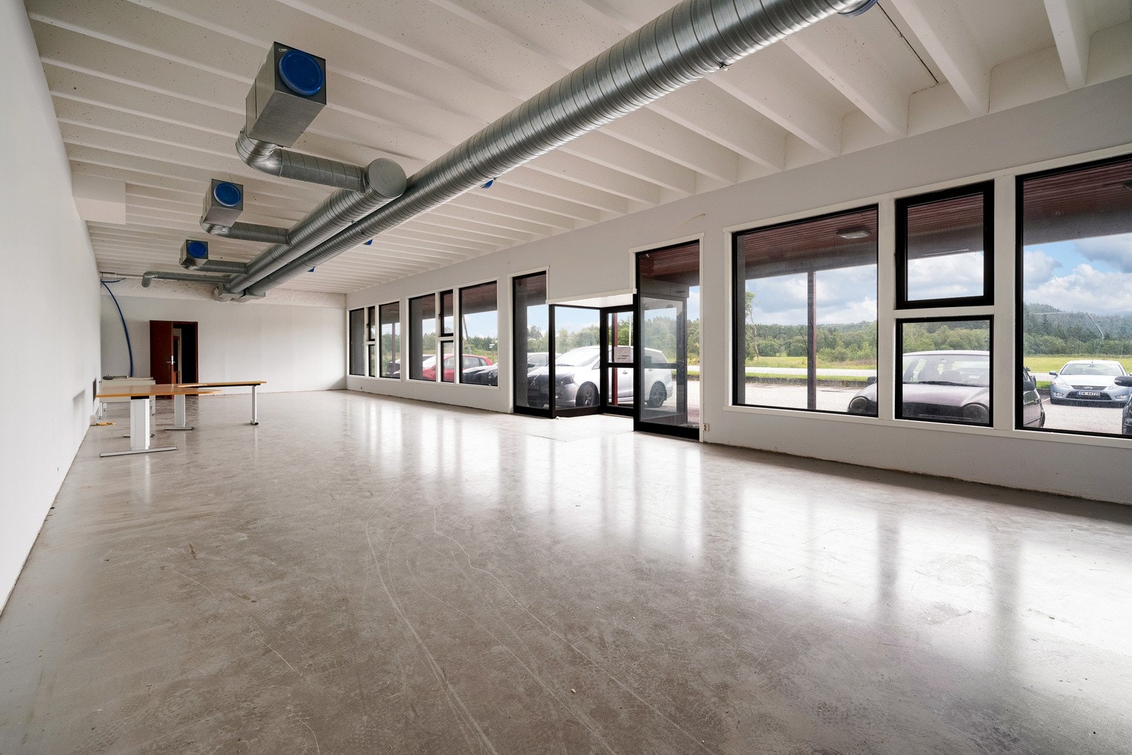 Seksjon 3 Galleribilde