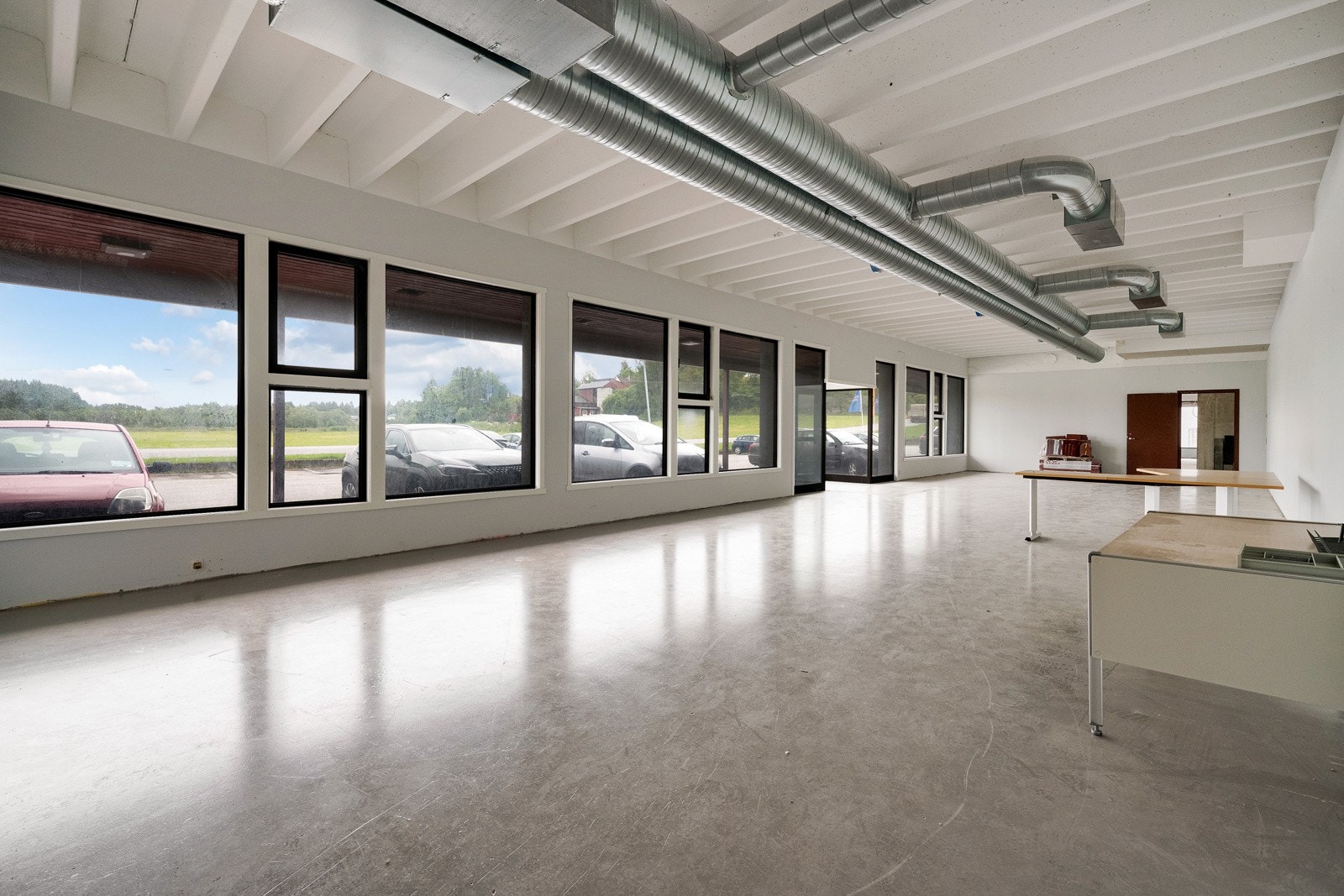 Seksjon 3 Galleribilde