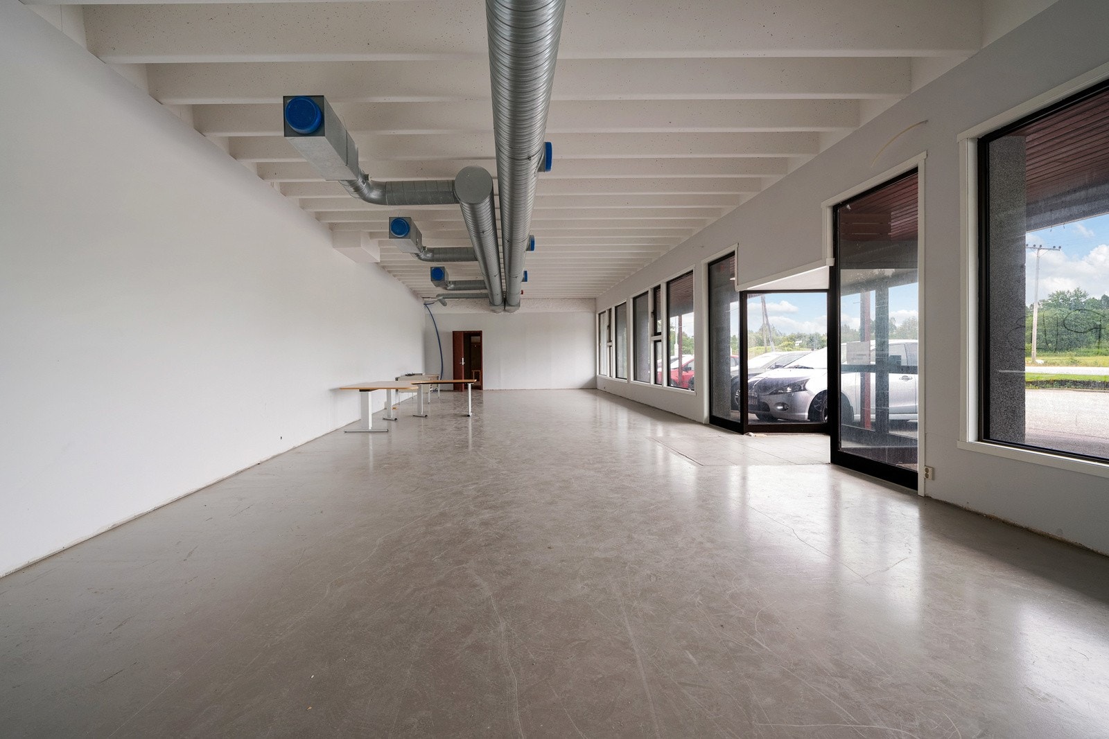 Seksjon 3 Galleribilde