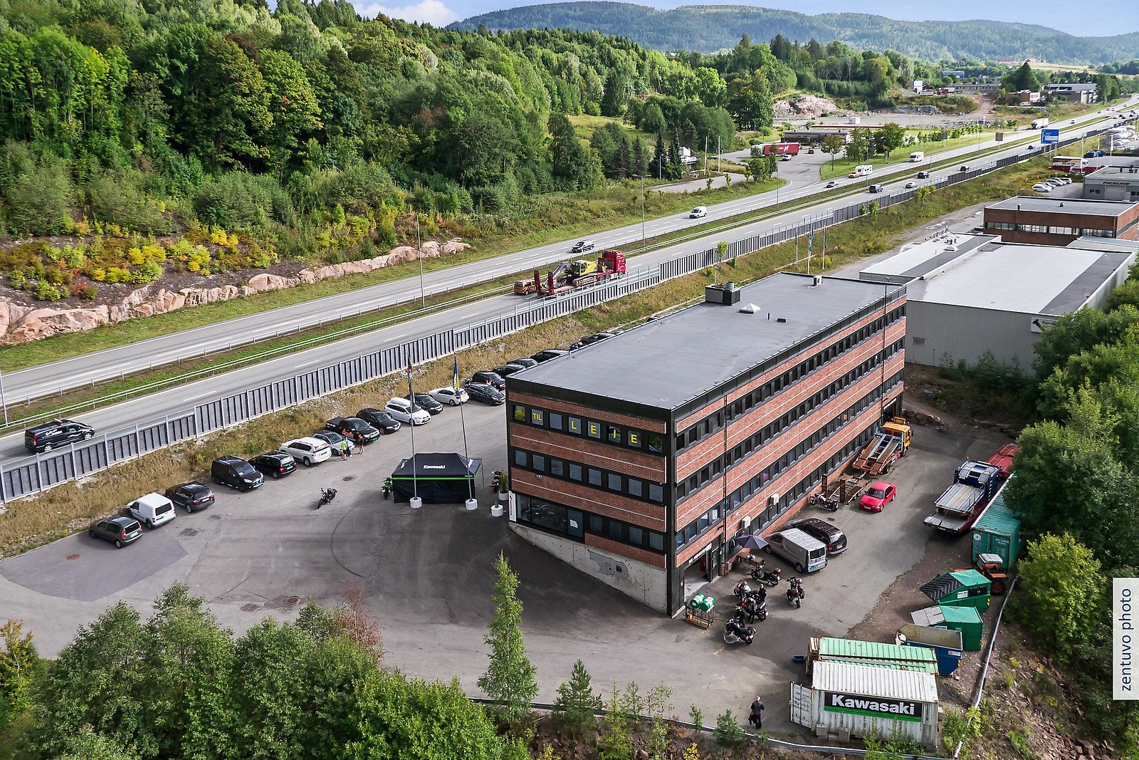 hf_std__1_.jpg Galleribilde