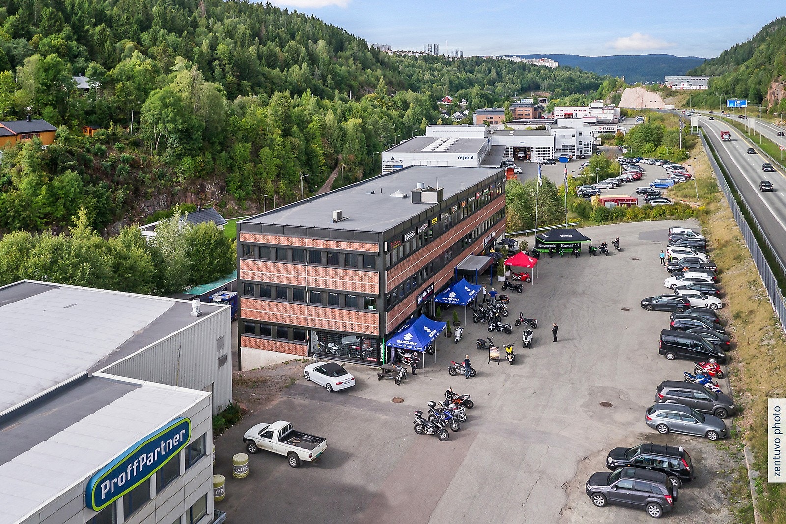 hf_std__6_.jpg Galleribilde