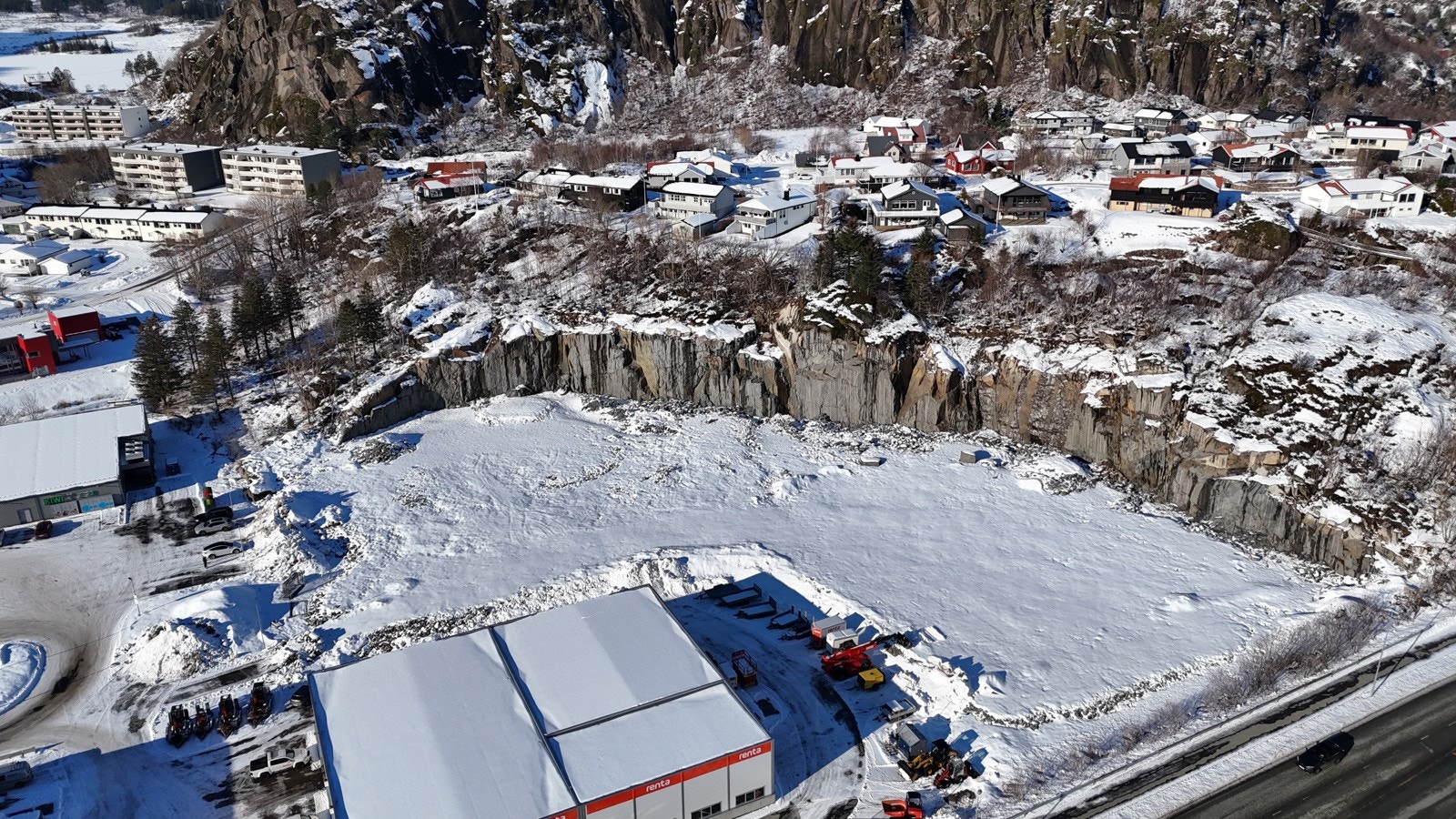 Bilde 12.03.2025, 13 03 35 Galleribilde