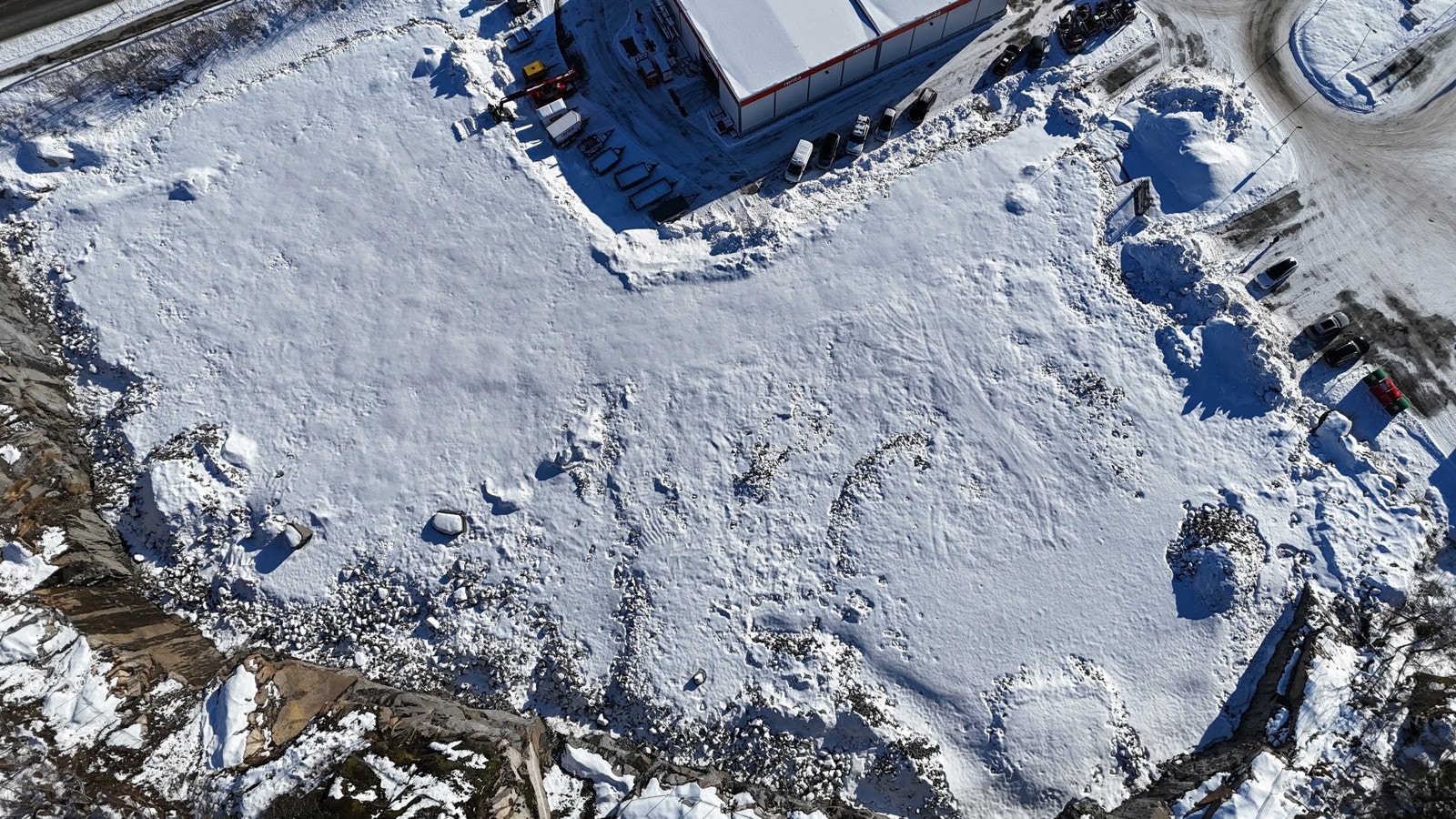 Bilde 12.03.2025, 13 10 32 Galleribilde