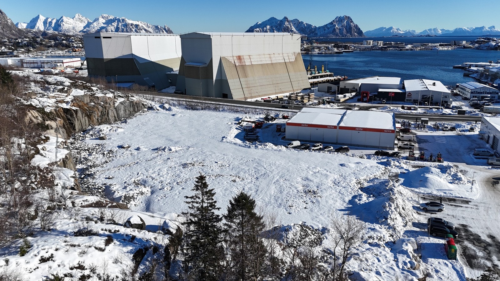 Bilde 12.03.2025, 13 08 02 Galleribilde