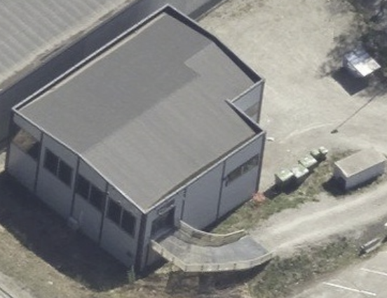 Oversiktbilde Galleribilde