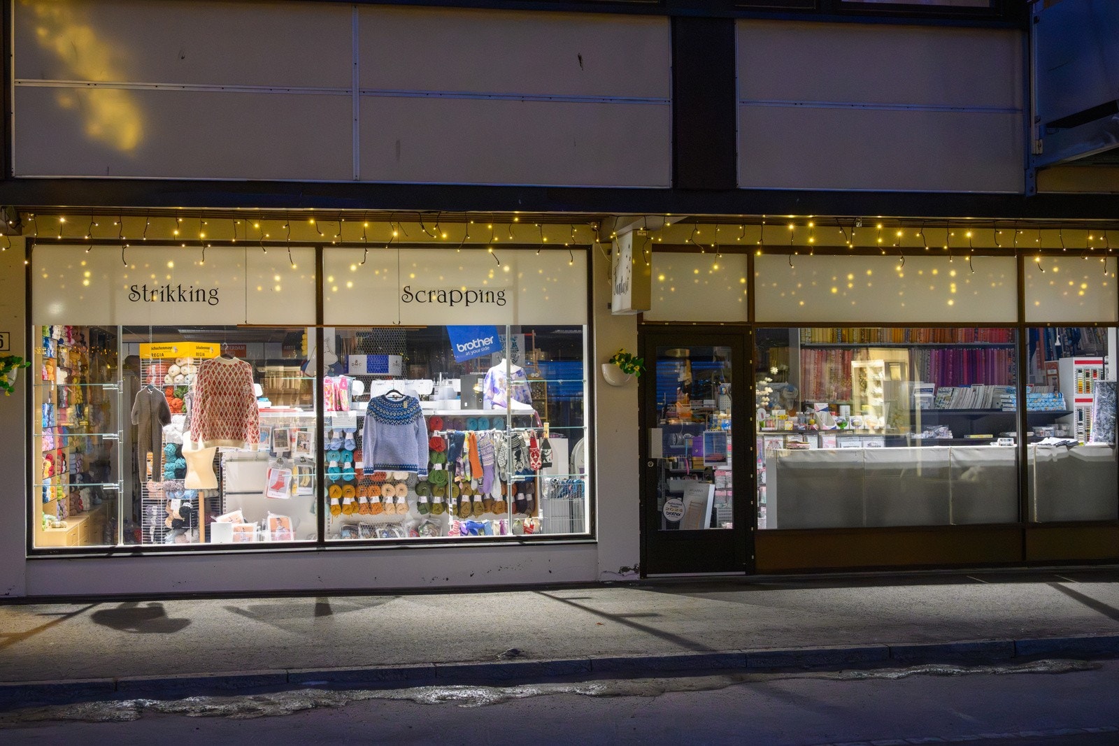 20260124-_DSC5841 Galleribilde