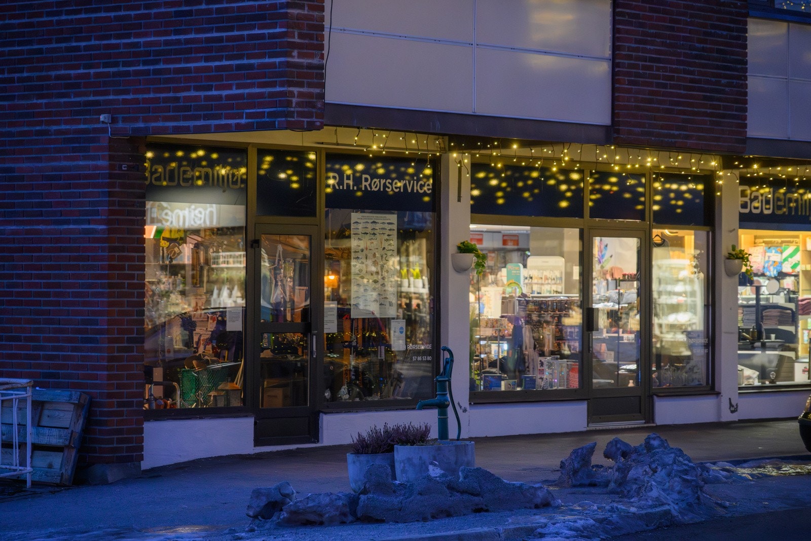 20260124-_DSC5848 Galleribilde