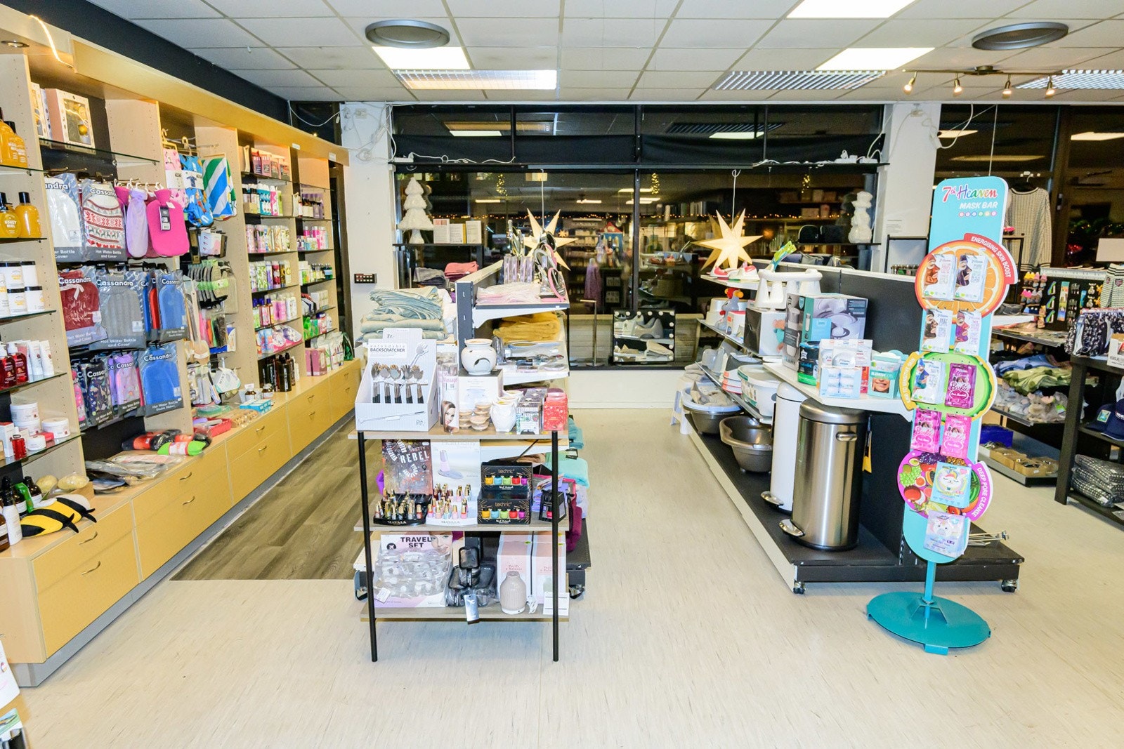 20260105-_DSC3894 Galleribilde