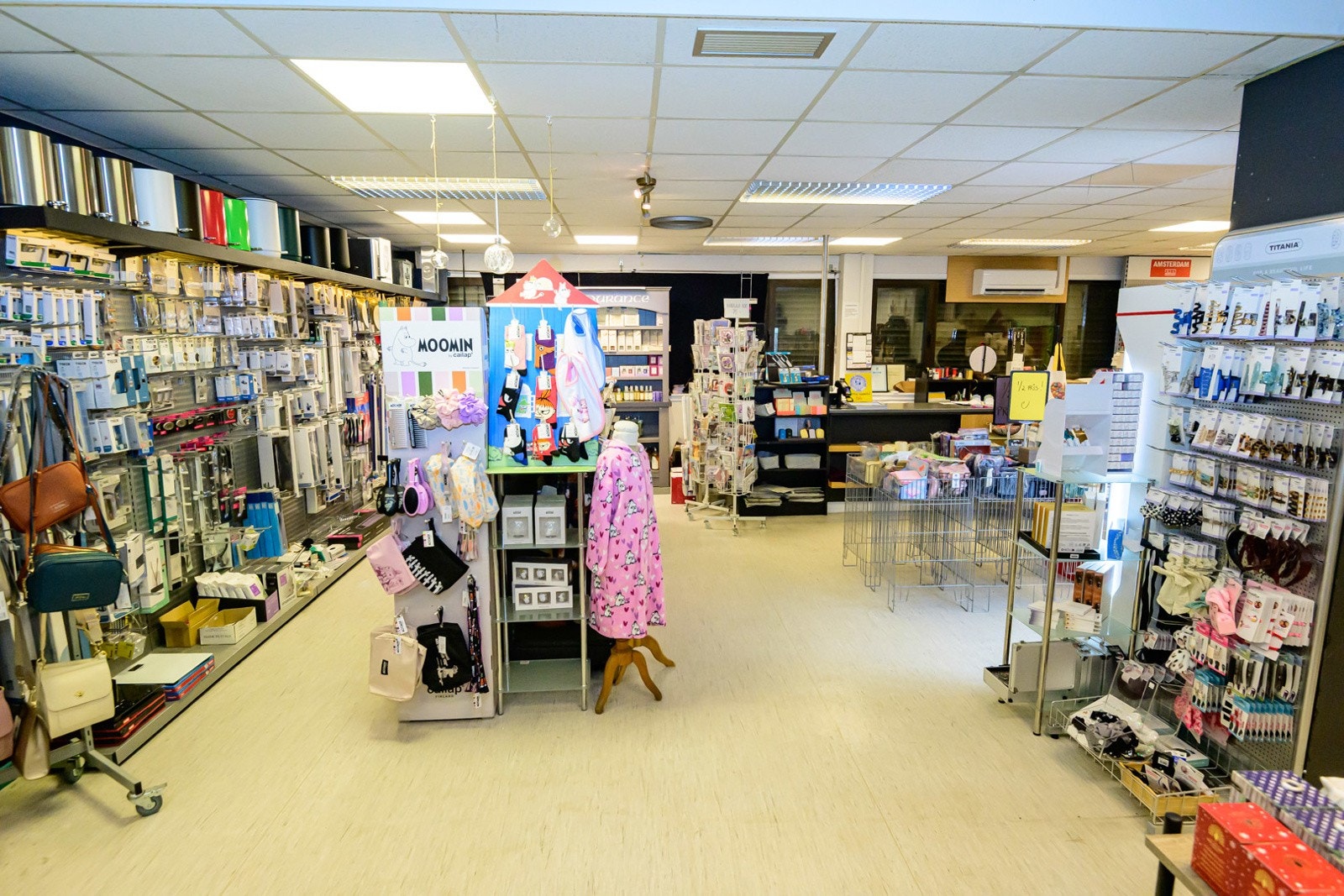 20260105-_DSC3904 Galleribilde