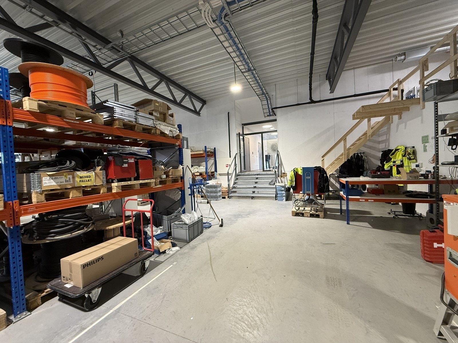 IMG_6474.JPEG Galleribilde