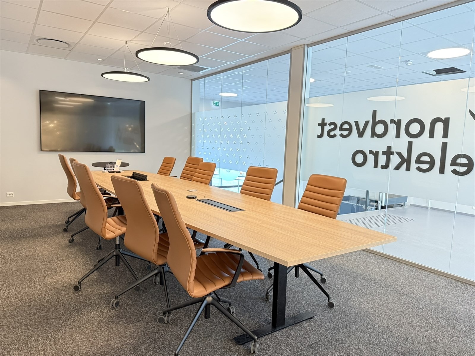 IMG_6489.JPEG Galleribilde