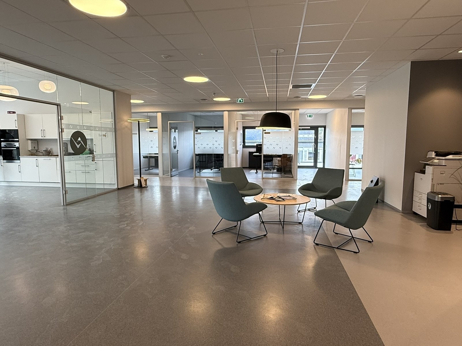 IMG_6493.JPEG Galleribilde