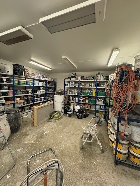 Varmt lager 1. skyllekar og v/k vann Galleribilde