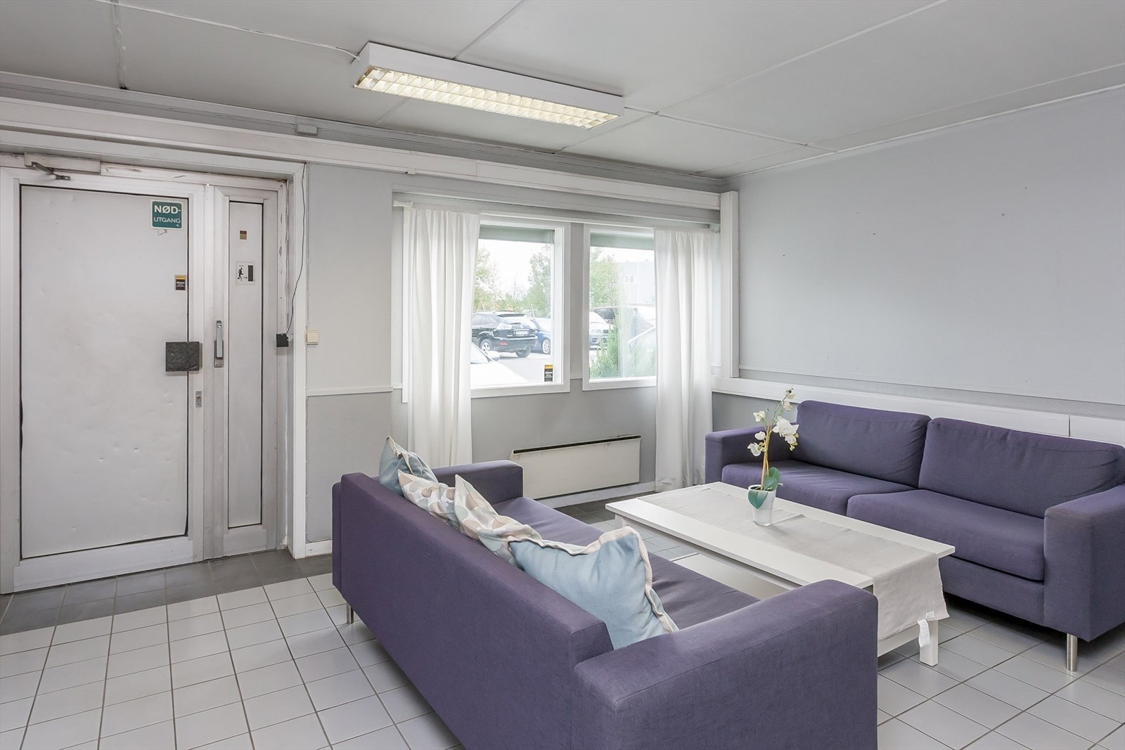 Produksjonsveien 11 Galleribilde