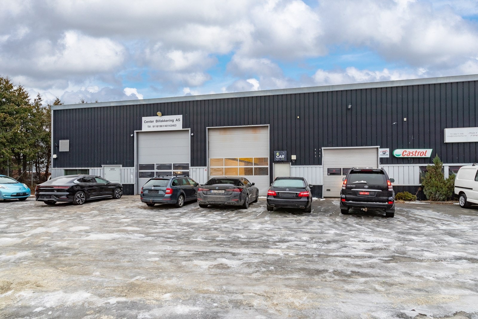 Produksjonsveien-11-9.jpg Galleribilde