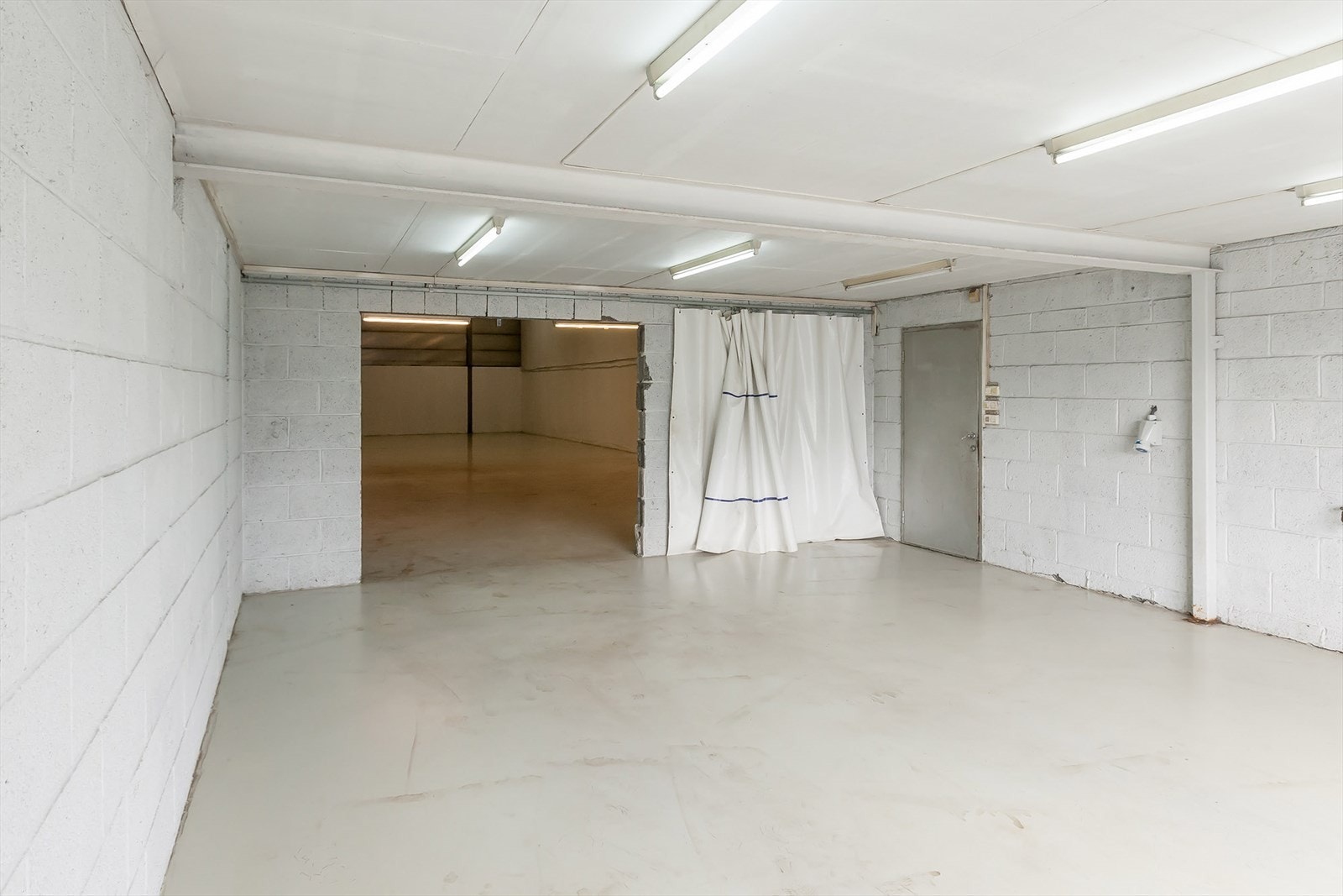 Produksjonsveien 11 Galleribilde