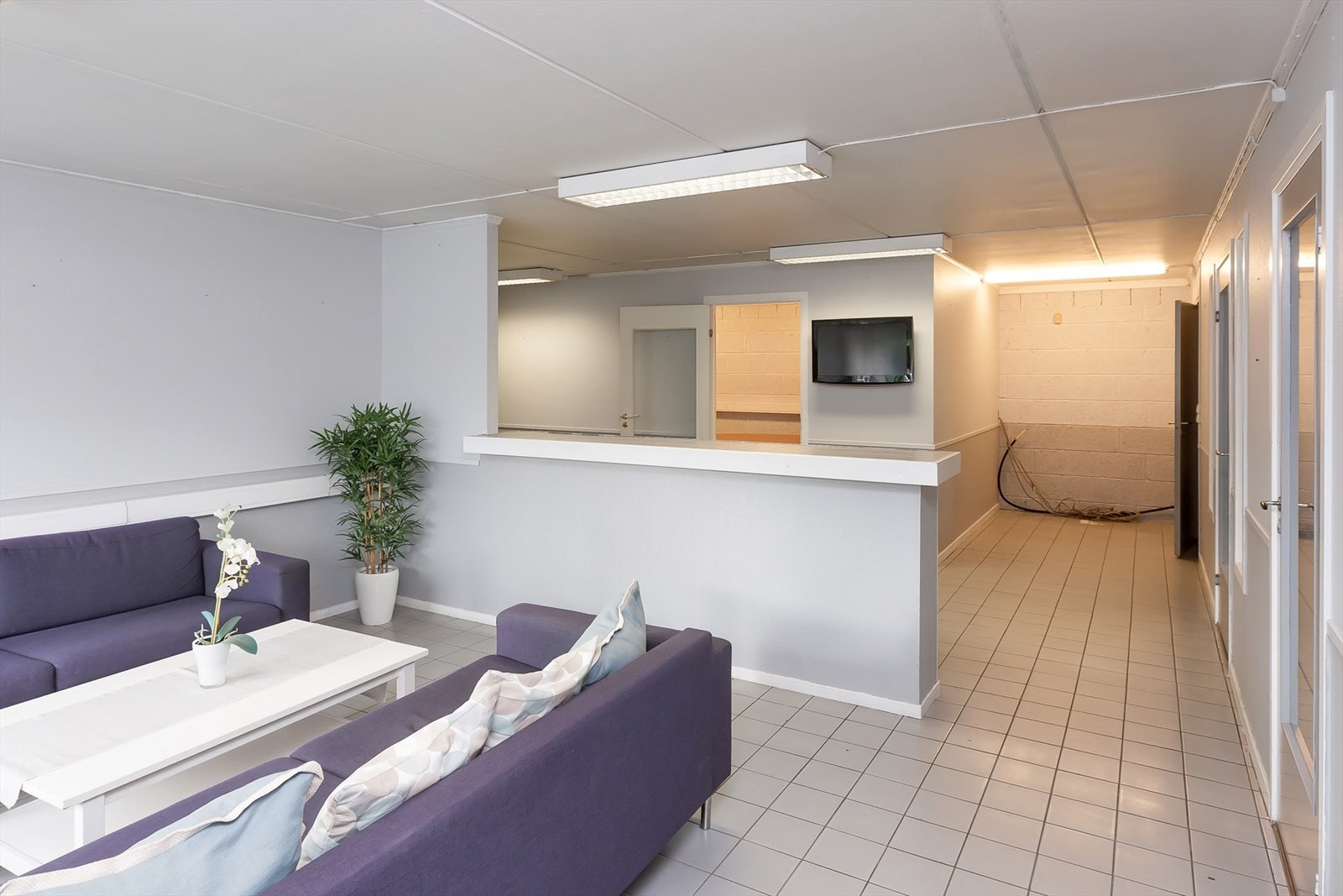 Produksjonsveien 11 Galleribilde