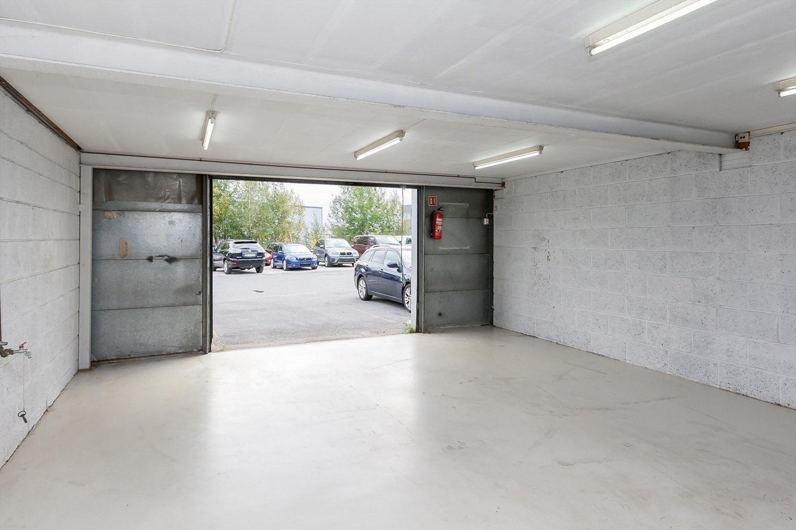 Produksjonsveien 11 Galleribilde