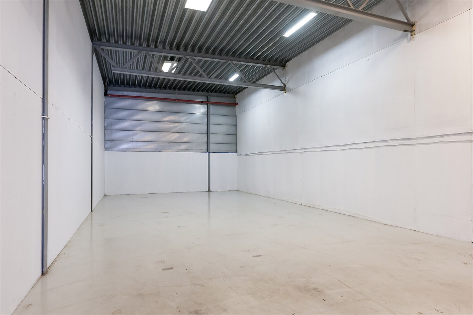 Produksjonsveien 11 Galleribilde