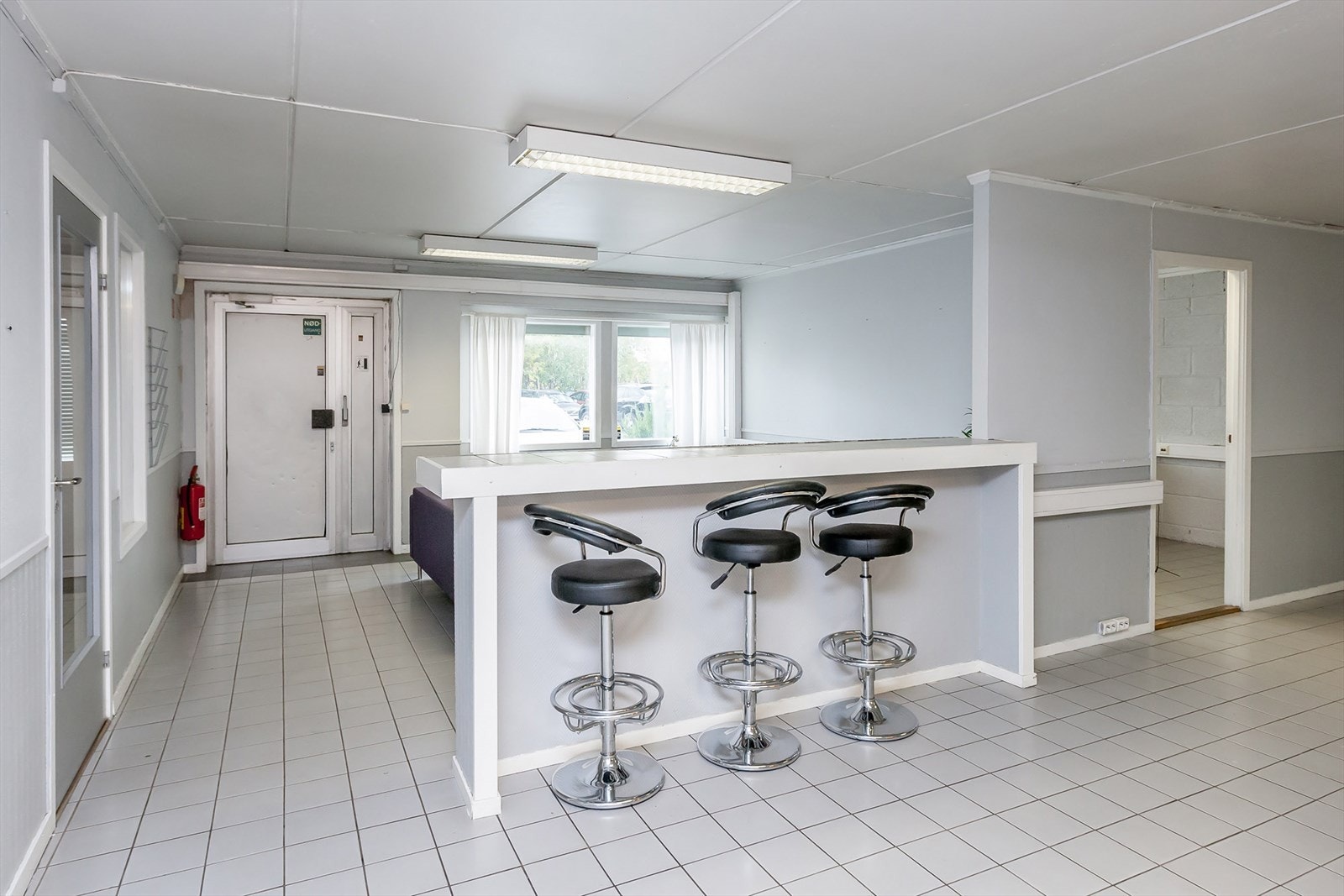 Produksjonsveien 11 Galleribilde