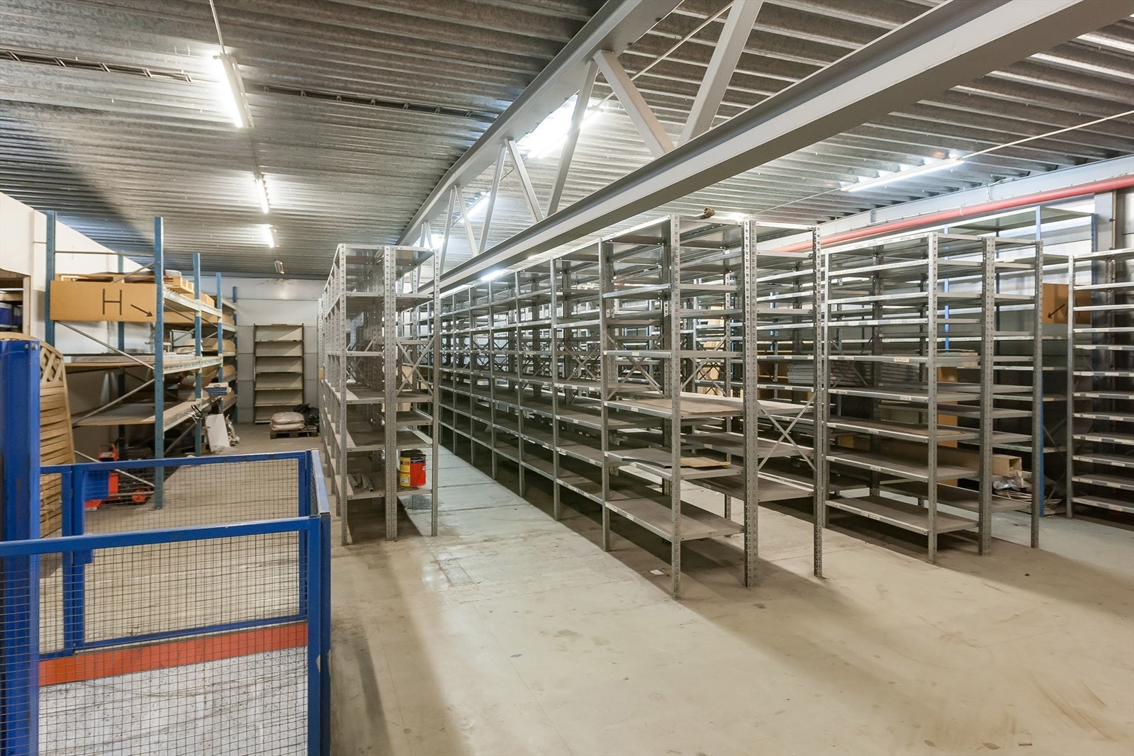 Produksjonsveien 11 Galleribilde