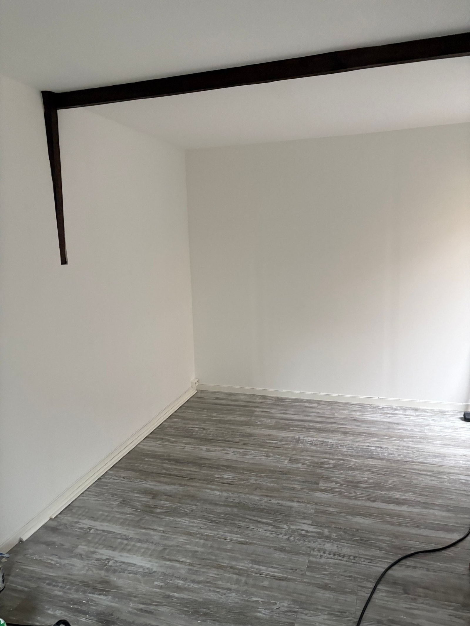 1 etasje Galleribilde