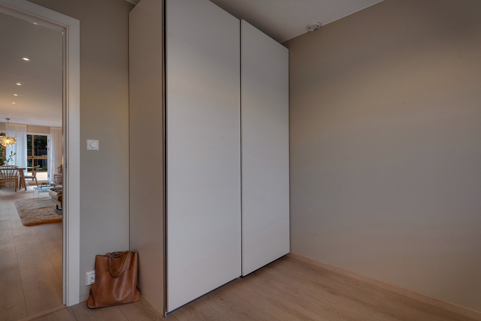 Soverom 2 Galleribilde