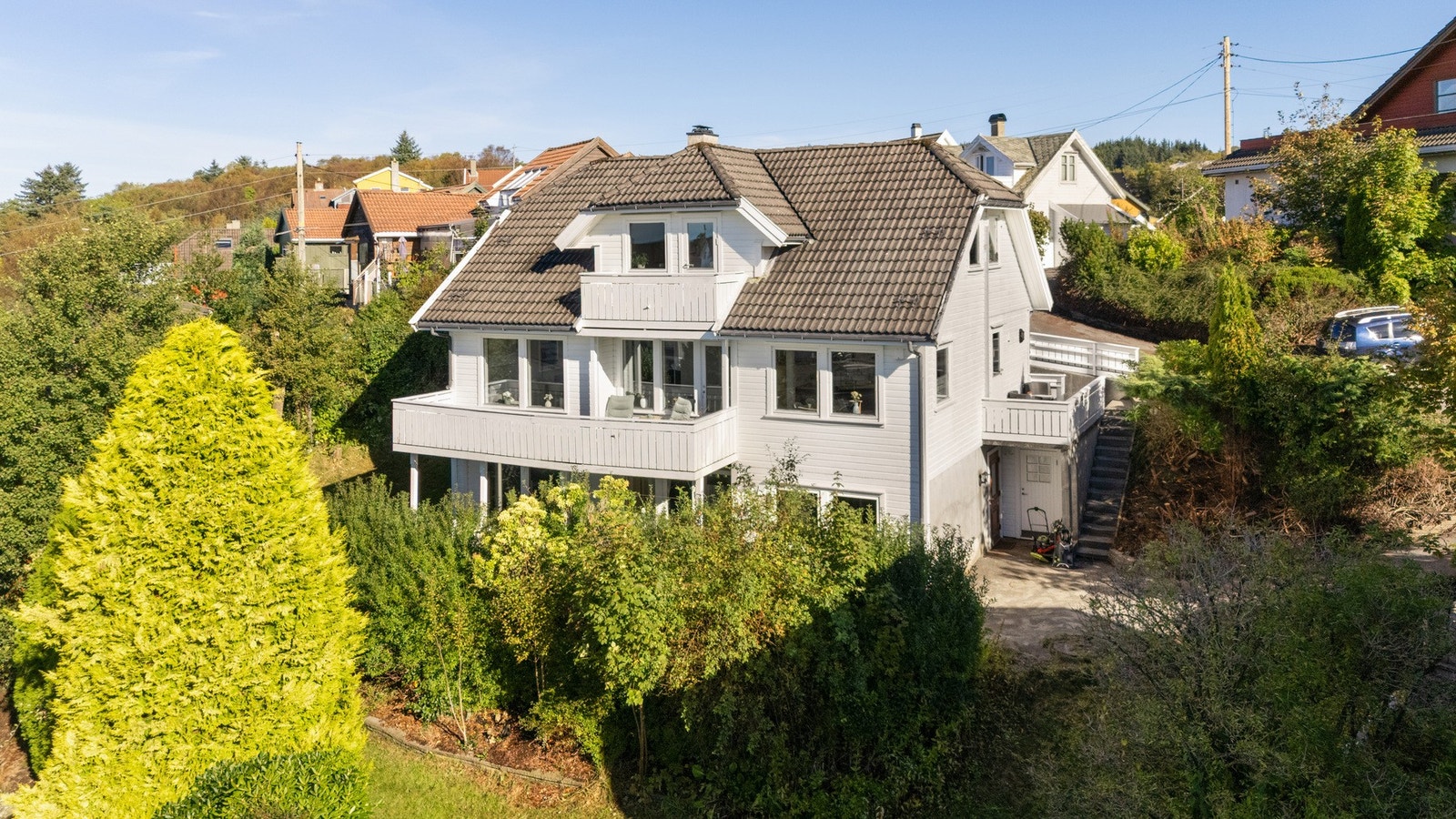 hovedbilde