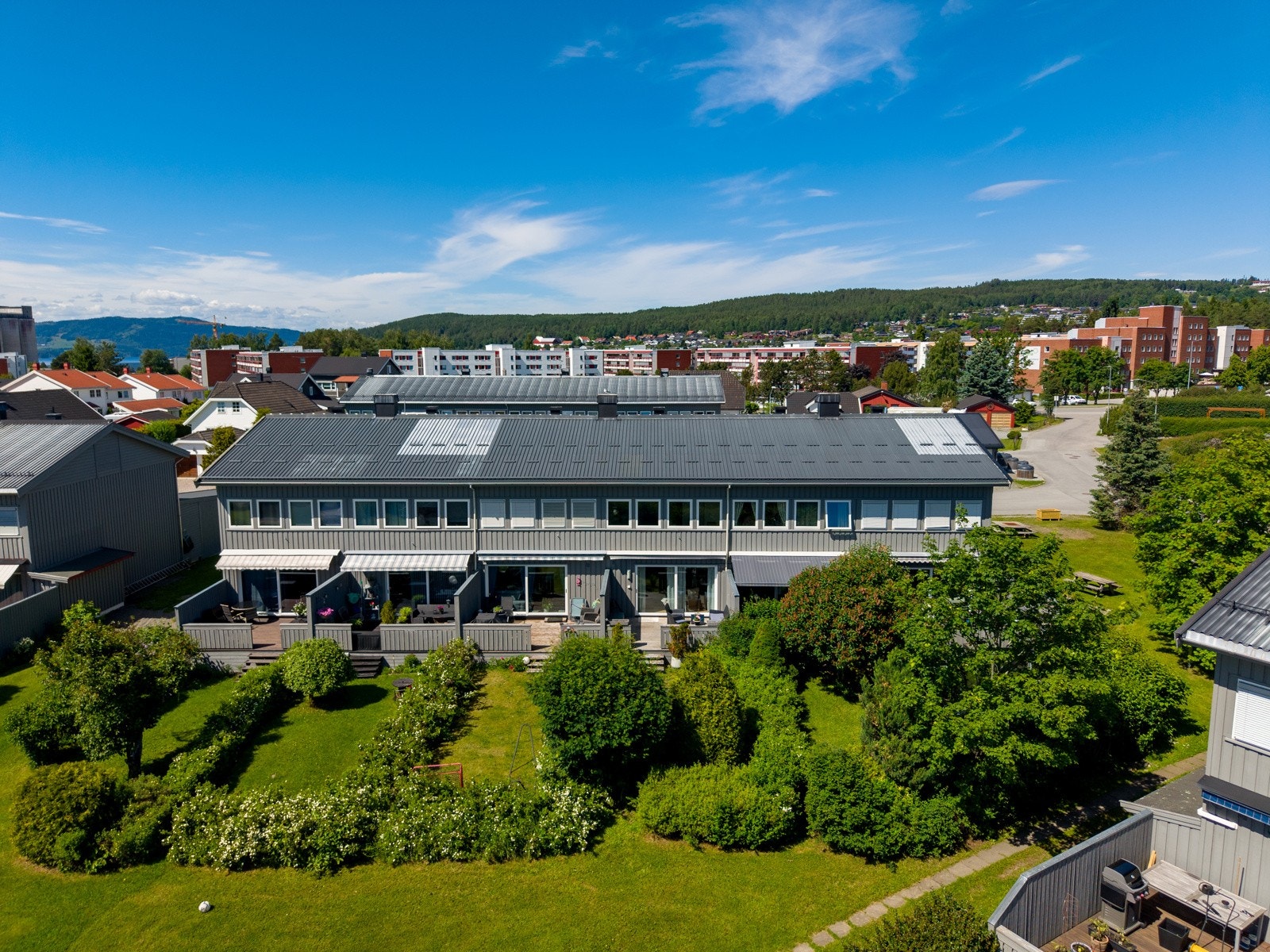 Annet Galleribilde