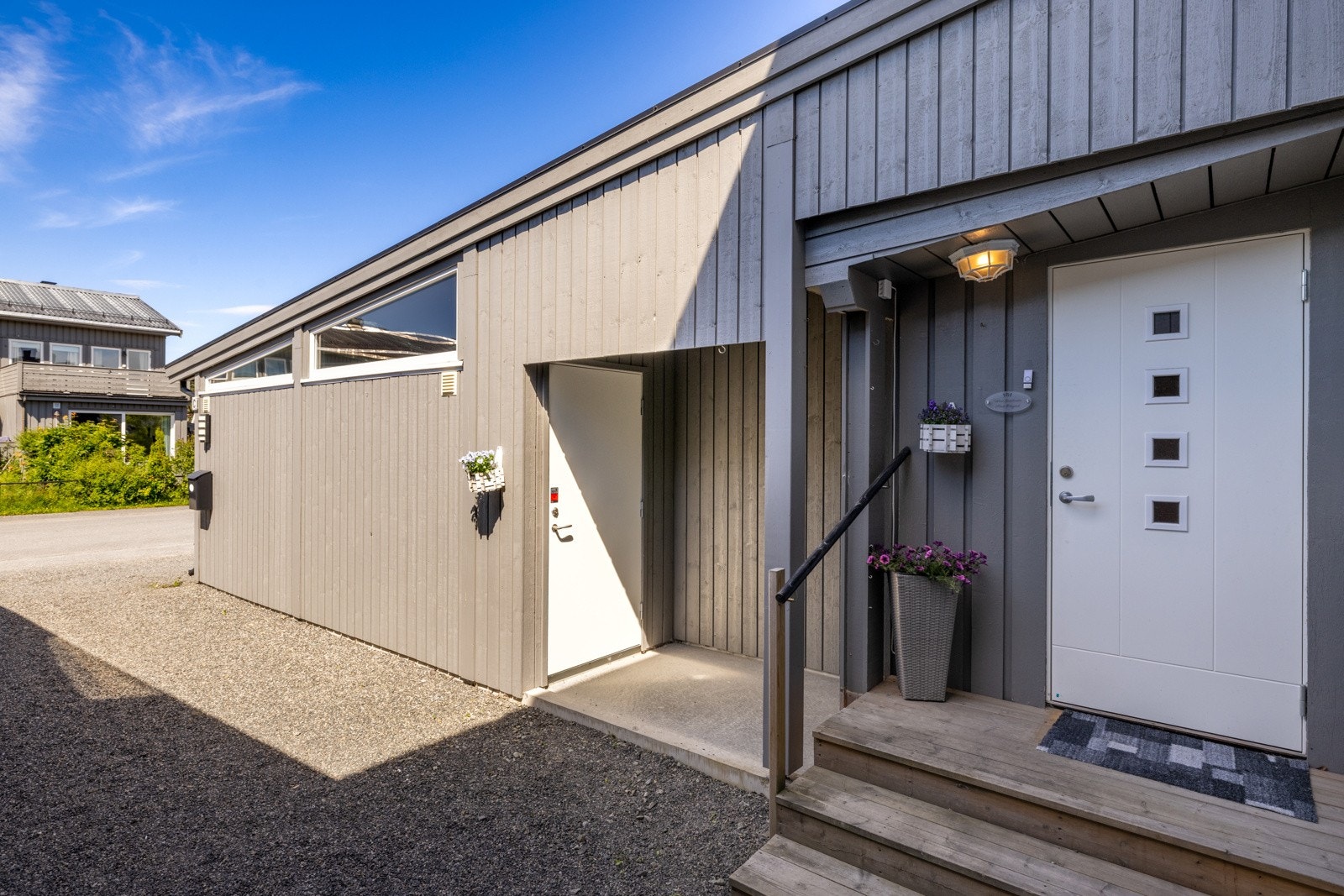 Annet Galleribilde