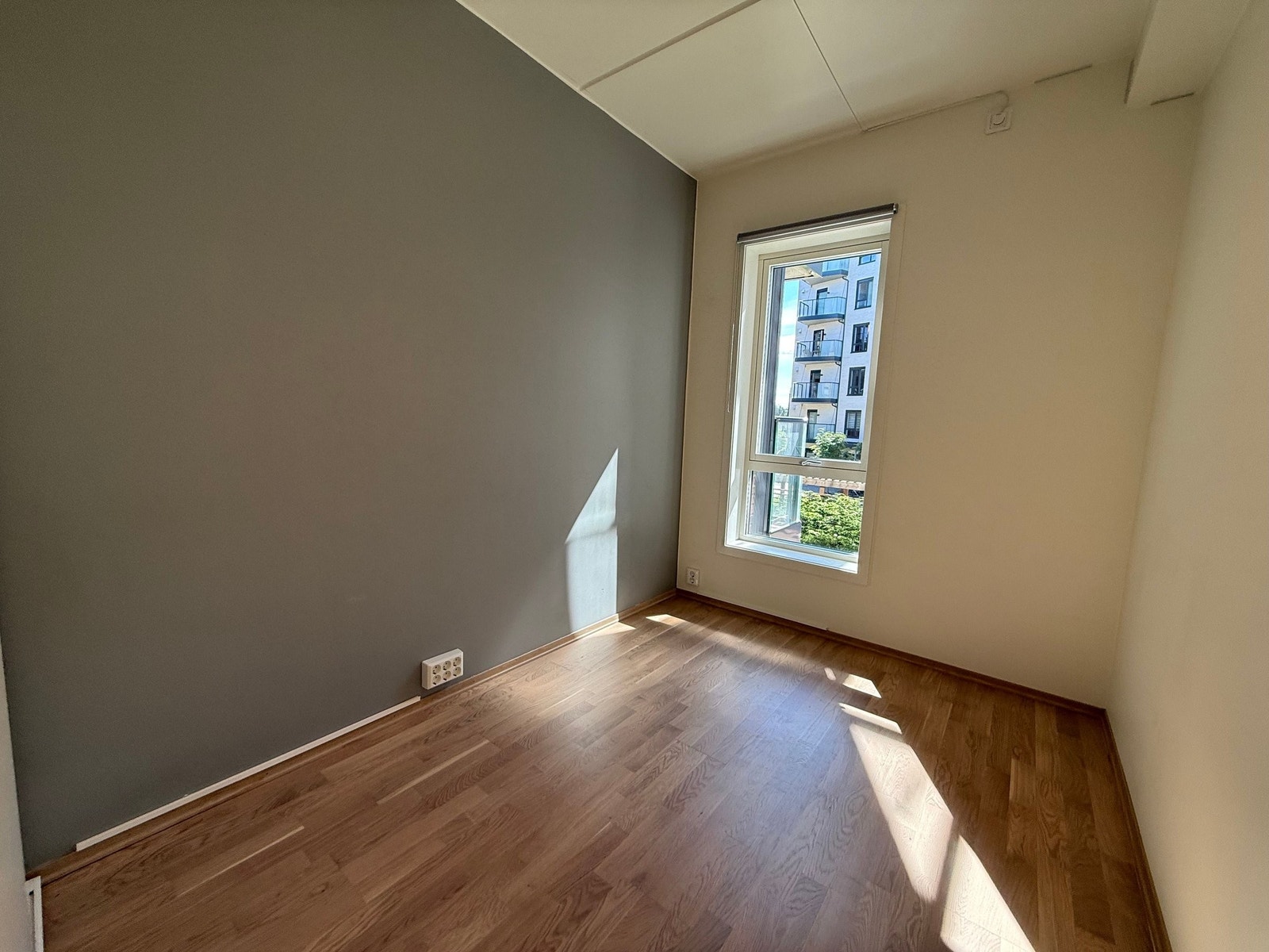 Soverom 3 Galleribilde