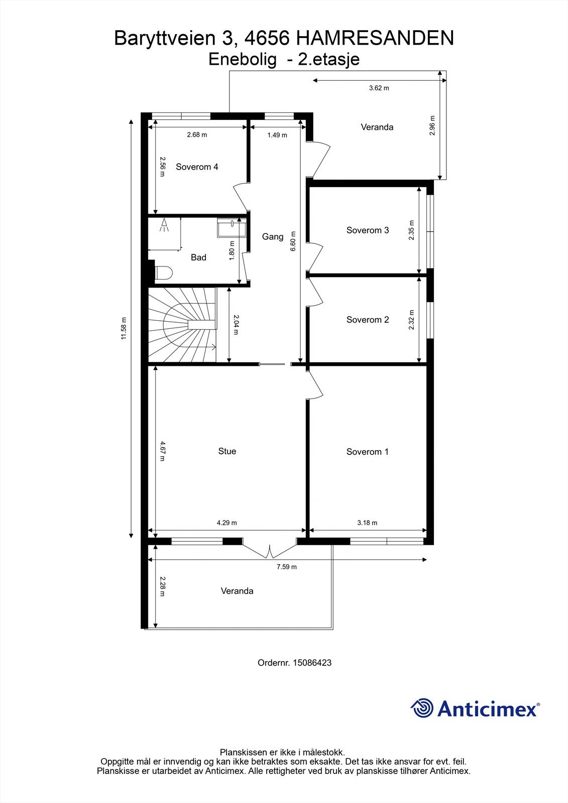 Plantegning-21795569-Enebolig - 2.etasje.jpeg Galleribilde