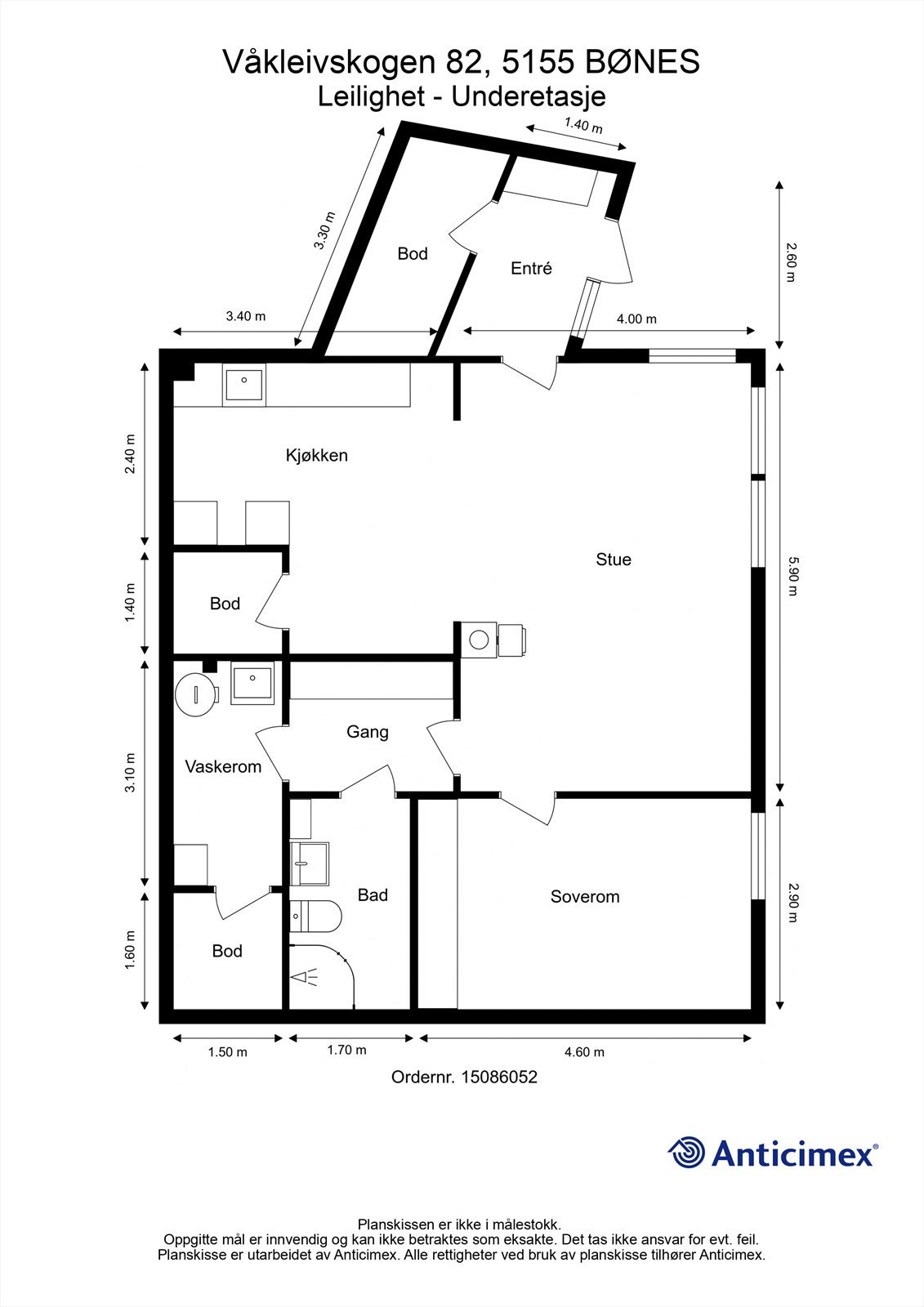 Plantegning-21770918-Leilighet - Underetasje.jpeg Galleribilde