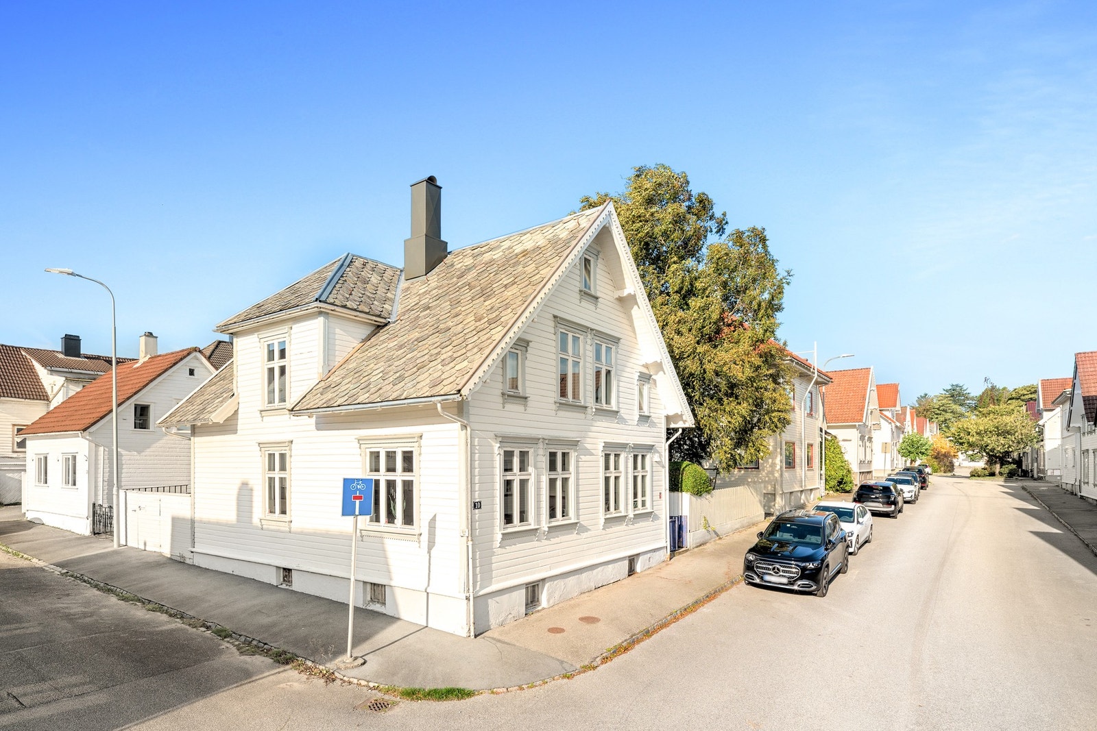 hovedbilde