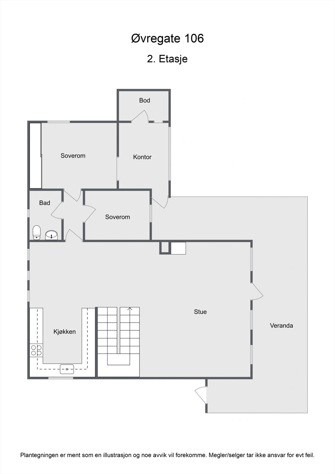 2etg.jpg Galleribilde