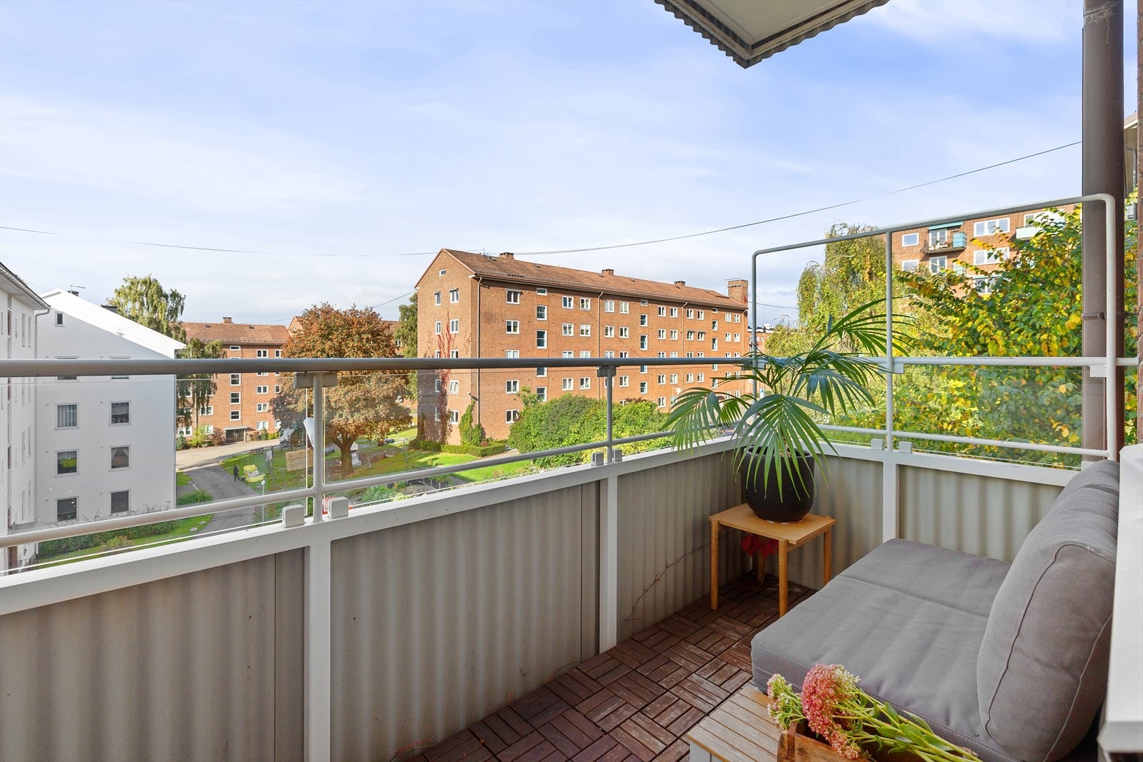 Velkommen til Ola Narr 11. Foto: Trond Walsø. Galleribilde