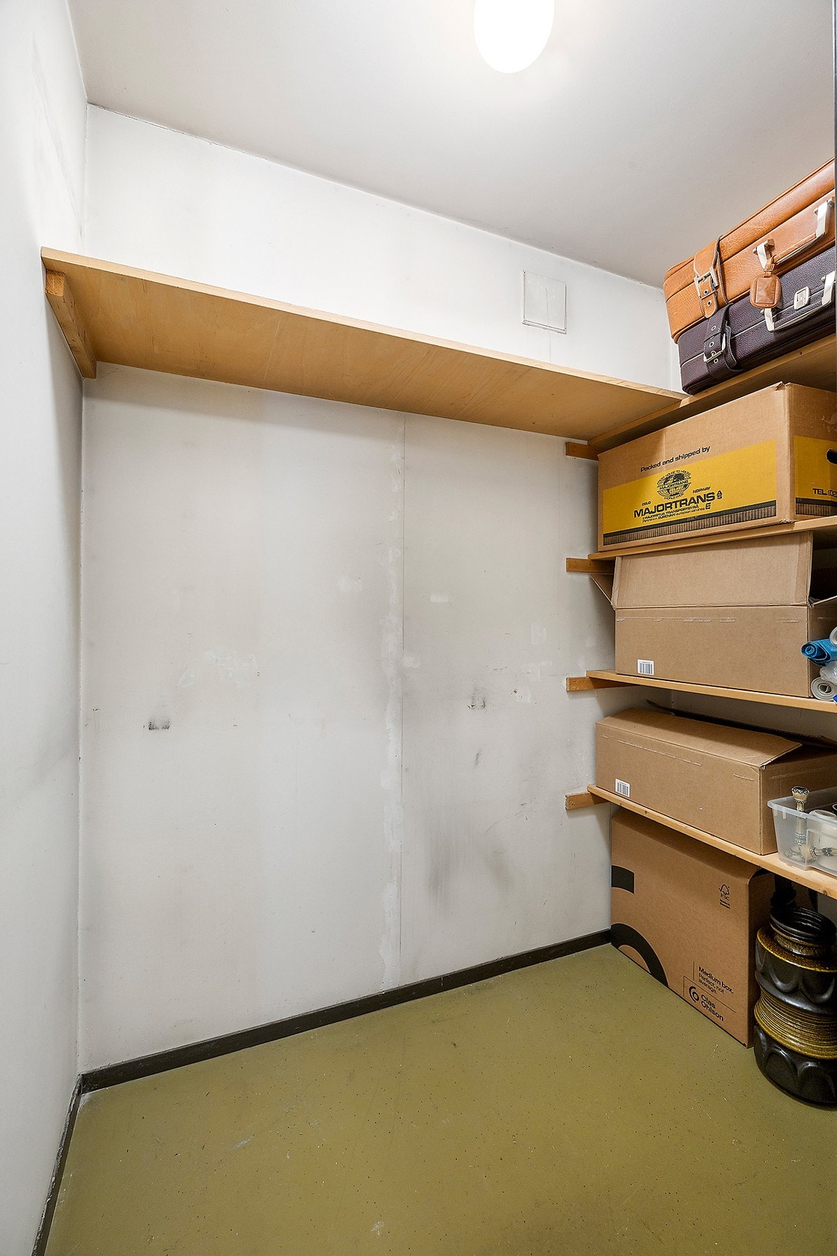 Bod 2 Galleribilde
