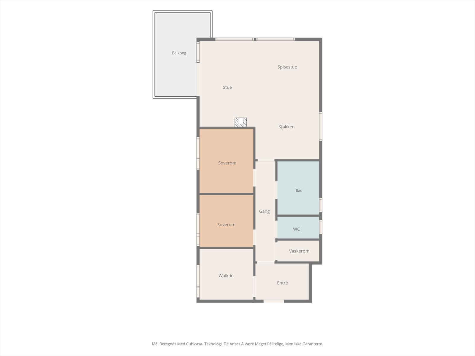 all_floors_16_l_psmarka_bod__without_dim.jpg Galleribilde