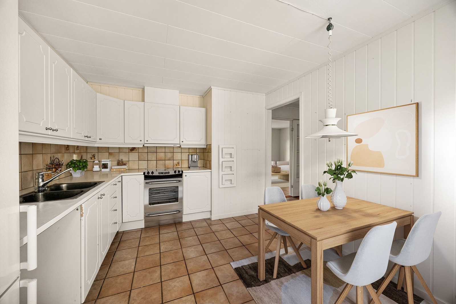 digtal styling-dag03 Galleribilde