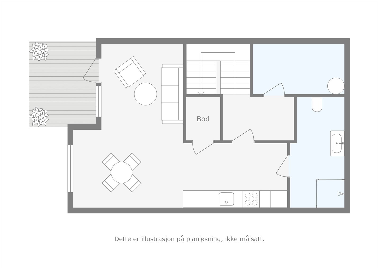 Plan1 Galleribilde
