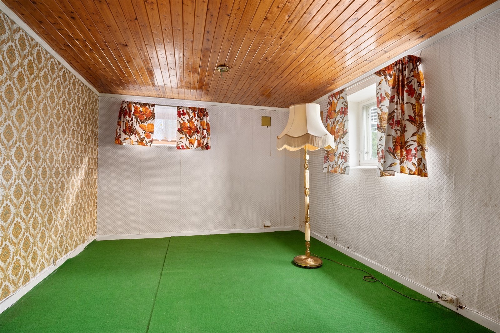 Bod Galleribilde