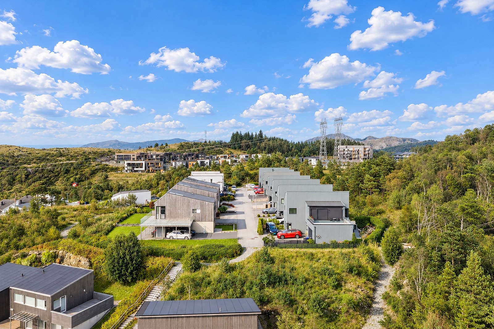 DJI090917 Galleribilde