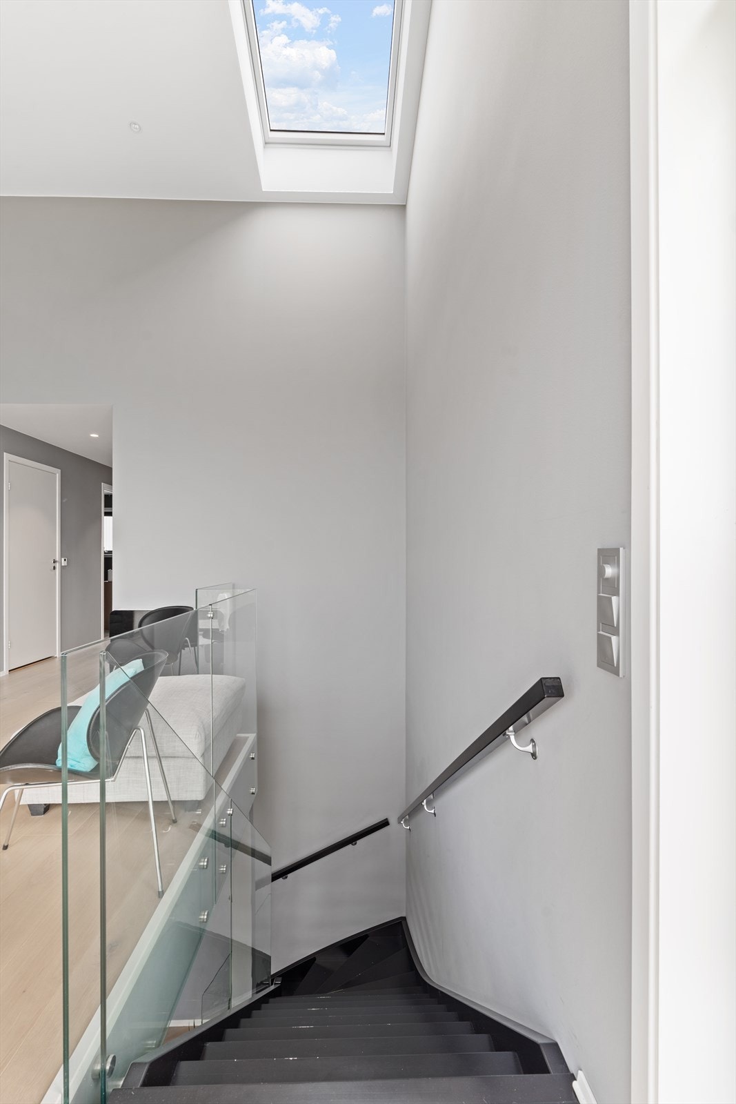 MNF02600 Galleribilde