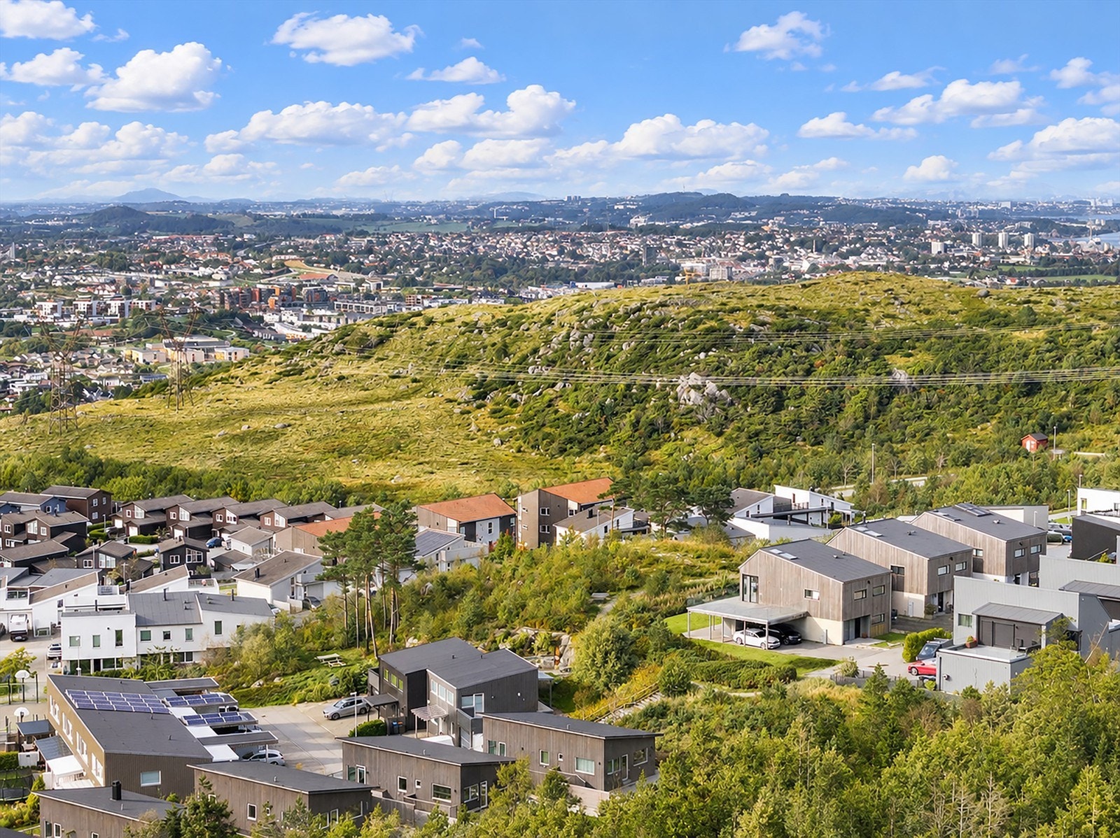 DJI090920 Galleribilde