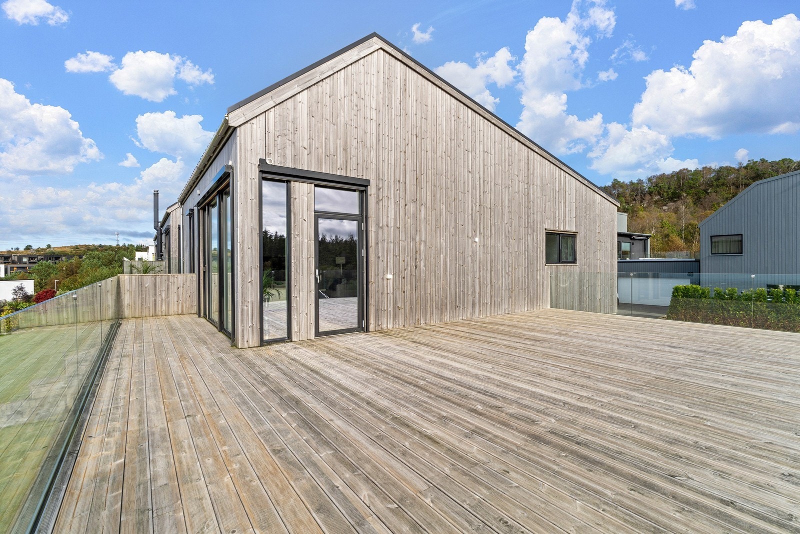 MNF02661 Galleribilde